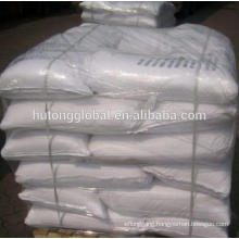 White powder Benzoic acid Cas 65-85-0